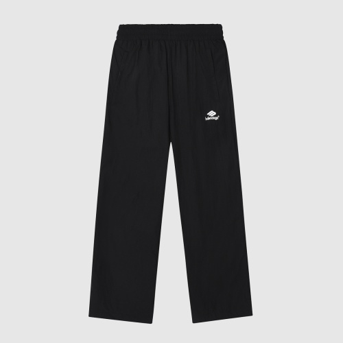 Replica Balenciaga Pants For Men #1229320, $56.00 USD, [ITEM#1229320], Replica Balenciaga Pants outlet from China