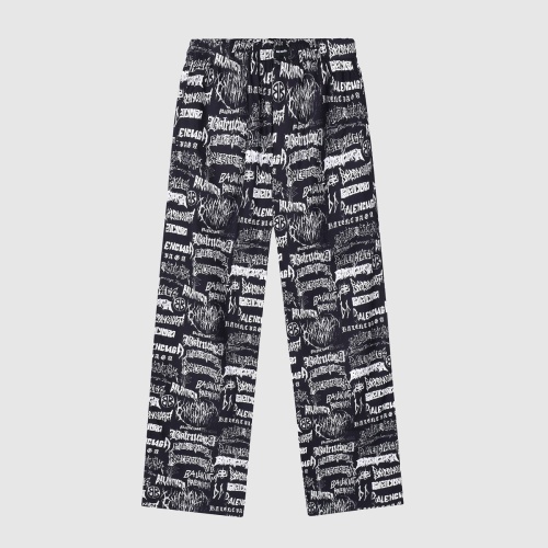 Replica Balenciaga Pants For Men #1229323, $45.00 USD, [ITEM#1229323], Replica Balenciaga Pants outlet from China