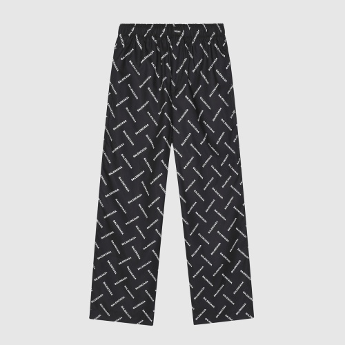 Replica Balenciaga Pants For Men #1229325, $45.00 USD, [ITEM#1229325], Replica Balenciaga Pants outlet from China