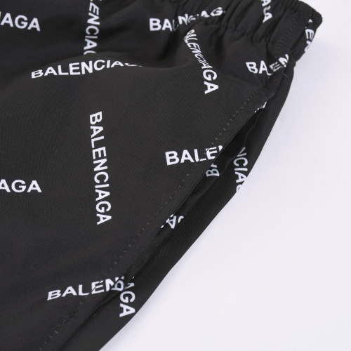 Replica Balenciaga Pants For Men #1229325 $45.00 USD for Wholesale