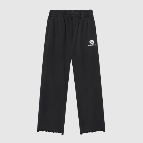 Replica Balenciaga Pants For Unisex #1229327, $68.00 USD, [ITEM#1229327], Replica Balenciaga Pants outlet from China