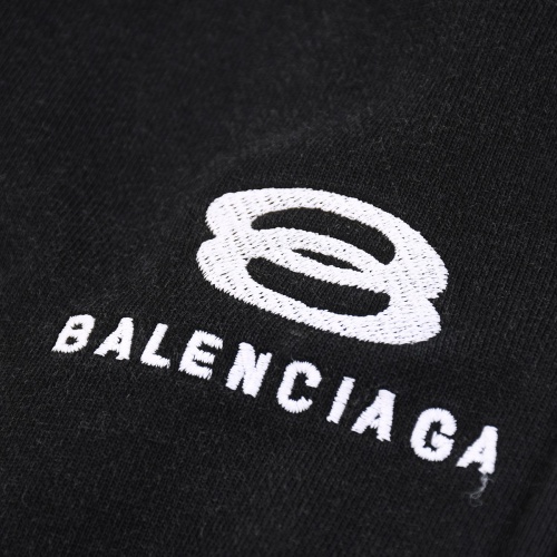 Replica Balenciaga Pants For Unisex #1229327 $68.00 USD for Wholesale