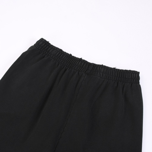 Replica Balenciaga Pants For Unisex #1229327 $68.00 USD for Wholesale