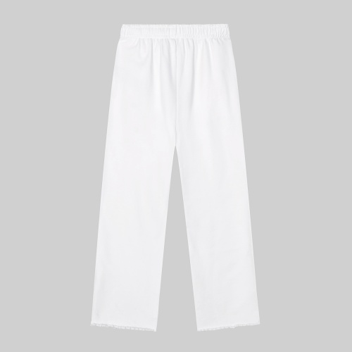 Replica Balenciaga Pants For Unisex #1229328 $68.00 USD for Wholesale