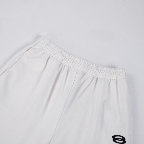 Replica Balenciaga Pants For Unisex #1229328 $68.00 USD for Wholesale