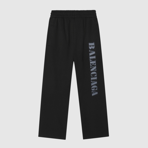 Replica Balenciaga Pants For Unisex #1229329, $68.00 USD, [ITEM#1229329], Replica Balenciaga Pants outlet from China