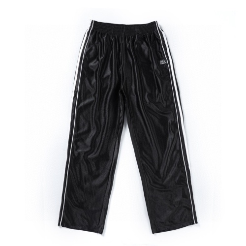 Replica Balenciaga Pants For Unisex #1229331, $56.00 USD, [ITEM#1229331], Replica Balenciaga Pants outlet from China