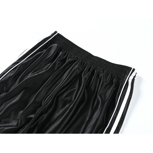 Replica Balenciaga Pants For Unisex #1229331 $56.00 USD for Wholesale