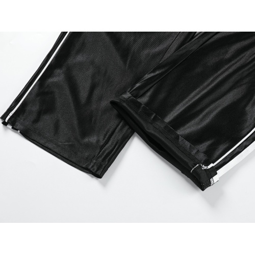 Replica Balenciaga Pants For Unisex #1229331 $56.00 USD for Wholesale