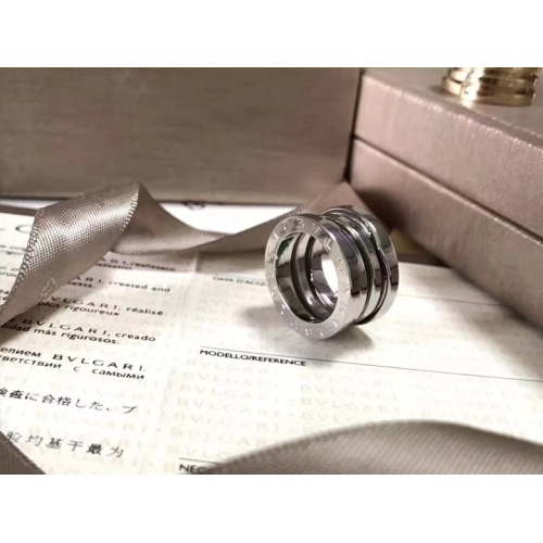 Replica Bvlgari Rings For Unisex #1229338, $34.00 USD, [ITEM#1229338], Replica Bvlgari Rings outlet from China