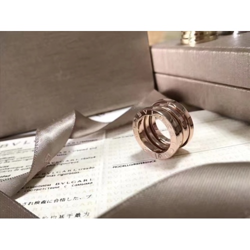 Replica Bvlgari Rings For Unisex #1229339, $34.00 USD, [ITEM#1229339], Replica Bvlgari Rings outlet from China