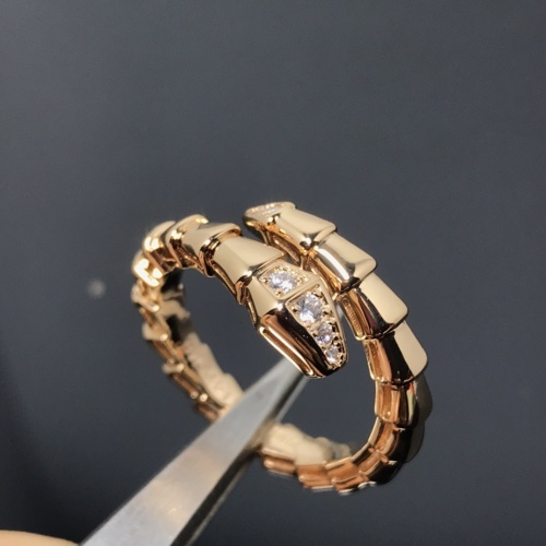 Replica Bvlgari Rings #1229444, $32.00 USD, [ITEM#1229444], Replica Bvlgari Rings outlet from China