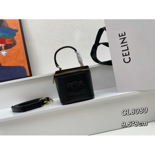 Replica Celine AAA Quality Handbags For Women #1229542, $76.00 USD, [ITEM#1229542], Replica Celine AAA Handbags outlet from China