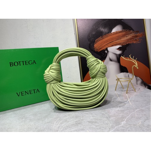 Replica Bottega Veneta BV AAA Quality Handbags For Women #1229545, $115.00 USD, [ITEM#1229545], Replica Bottega Veneta BV AAA Handbags outlet from China