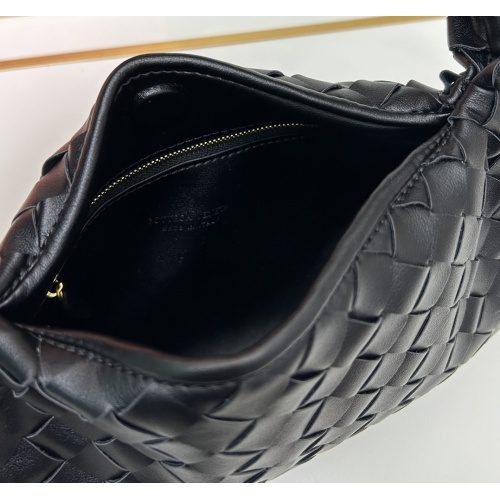 Replica Bottega Veneta BV AAA Quality Handbags For Women #1229776 $130.00 USD for Wholesale