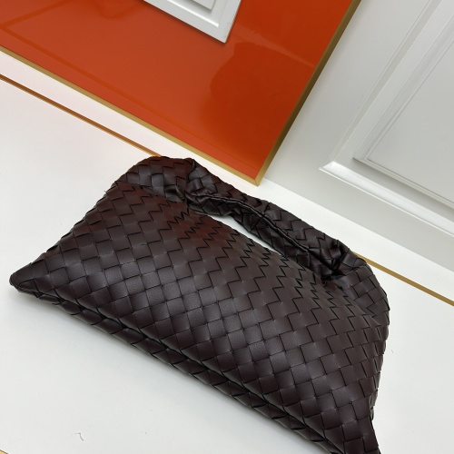 Replica Bottega Veneta BV AAA Quality Handbags For Women #1229779 $130.00 USD for Wholesale