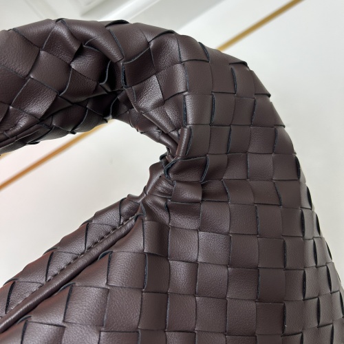 Replica Bottega Veneta BV AAA Quality Handbags For Women #1229779 $130.00 USD for Wholesale