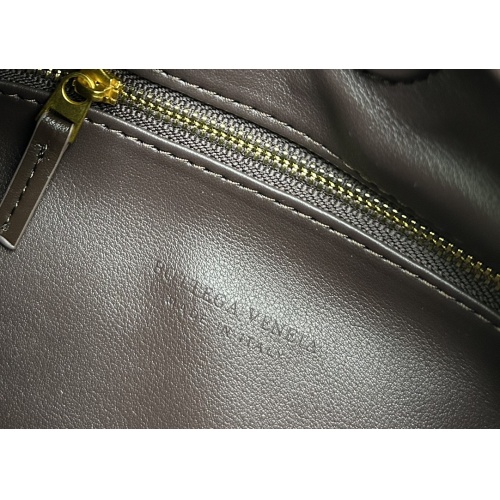 Replica Bottega Veneta BV AAA Quality Handbags For Women #1229784 $115.00 USD for Wholesale