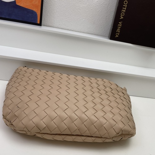 Replica Bottega Veneta BV AAA Quality Handbags For Women #1229789 $122.00 USD for Wholesale