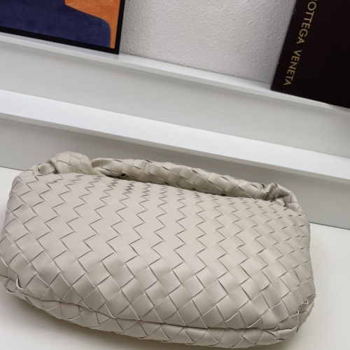 Replica Bottega Veneta BV AAA Quality Handbags For Women #1229790 $122.00 USD for Wholesale