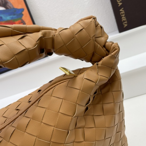 Replica Bottega Veneta BV AAA Quality Handbags For Women #1229792 $122.00 USD for Wholesale