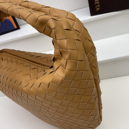 Replica Bottega Veneta BV AAA Quality Handbags For Women #1229792 $122.00 USD for Wholesale