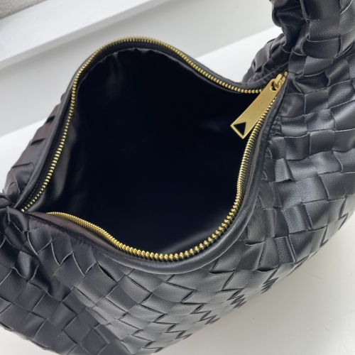 Replica Bottega Veneta BV AAA Quality Handbags For Women #1229794 $122.00 USD for Wholesale