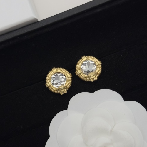 Replica Versace Earrings For Women #1229911, $27.00 USD, [ITEM#1229911], Replica Versace Earrings outlet from China