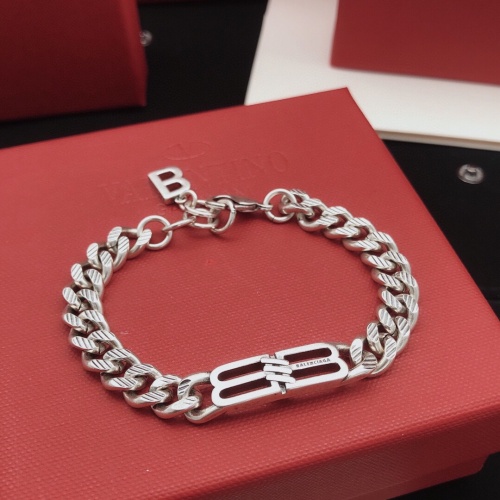 Replica Balenciaga Bracelets #1229987, $29.00 USD, [ITEM#1229987], Replica Balenciaga Bracelets outlet from China