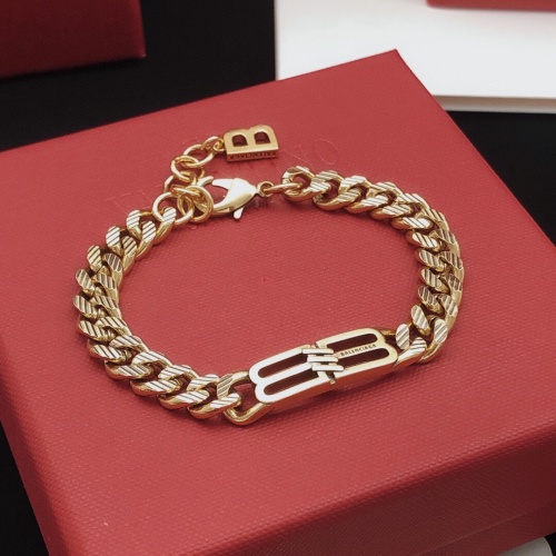 Replica Balenciaga Bracelets #1229988, $29.00 USD, [ITEM#1229988], Replica Balenciaga Bracelets outlet from China