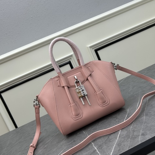 Replica Givenchy AAA Quality Handbags For Women #1229996, $102.00 USD, [ITEM#1229996], Replica Givenchy AAA Quality Handbags outlet from China