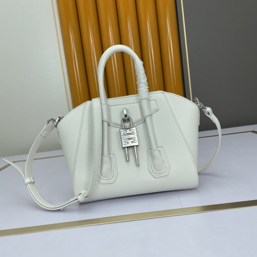 Replica Givenchy AAA Quality Handbags For Women #1229998, $102.00 USD, [ITEM#1229998], Replica Givenchy AAA Quality Handbags outlet from China