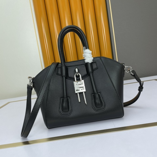 Replica Givenchy AAA Quality Handbags For Women #1229999, $102.00 USD, [ITEM#1229999], Replica Givenchy AAA Quality Handbags outlet from China