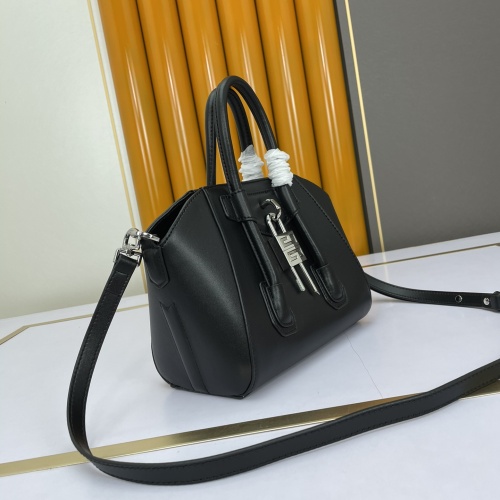 Replica Givenchy AAA Quality Handbags For Women #1229999 $102.00 USD for Wholesale