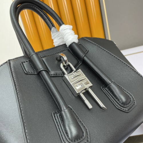 Replica Givenchy AAA Quality Handbags For Women #1229999 $102.00 USD for Wholesale