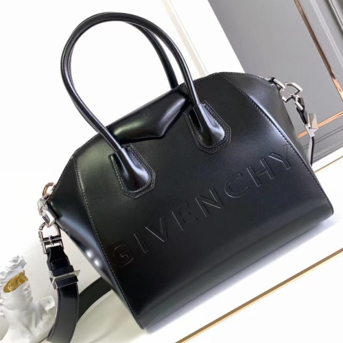 Replica Givenchy AAA Quality Handbags For Women #1230008, $244.63 USD, [ITEM#1230008], Replica Givenchy AAA Quality Handbags outlet from China