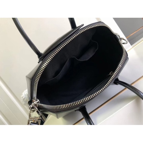 Replica Givenchy AAA Quality Handbags For Women #1230008 $244.63 USD for Wholesale