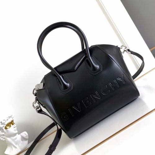 Replica Givenchy AAA Quality Handbags For Women #1230010, $240.00 USD, [ITEM#1230010], Replica Givenchy AAA Quality Handbags outlet from China