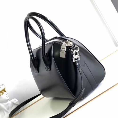 Replica Givenchy AAA Quality Handbags For Women #1230010 $240.00 USD for Wholesale