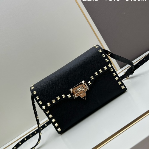 Replica Valentino AAA Quality Messenger Bags For Women #1230036, $96.00 USD, [ITEM#1230036], Replica Valentino AAA Quality Messenger Bags outlet from China