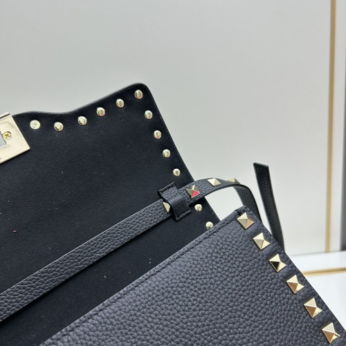 Replica Valentino AAA Quality Messenger Bags For Women #1230036 $96.00 USD for Wholesale