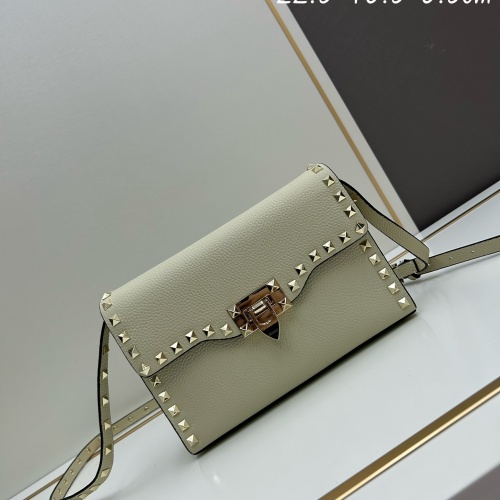 Replica Valentino AAA Quality Messenger Bags For Women #1230038, $96.00 USD, [ITEM#1230038], Replica Valentino AAA Quality Messenger Bags outlet from China