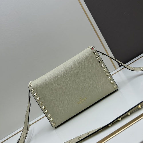 Replica Valentino AAA Quality Messenger Bags For Women #1230038 $96.00 USD for Wholesale