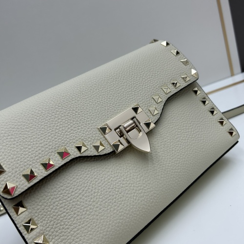 Replica Valentino AAA Quality Messenger Bags For Women #1230038 $96.00 USD for Wholesale