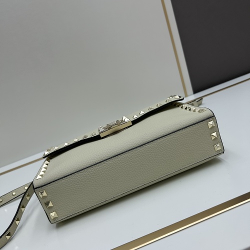 Replica Valentino AAA Quality Messenger Bags For Women #1230038 $96.00 USD for Wholesale