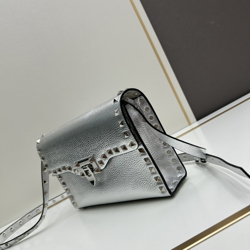 Replica Valentino AAA Quality Messenger Bags For Women #1230039 $96.00 USD for Wholesale