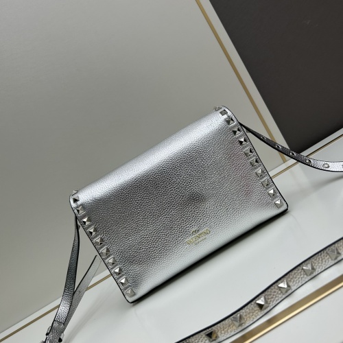 Replica Valentino AAA Quality Messenger Bags For Women #1230039 $96.00 USD for Wholesale