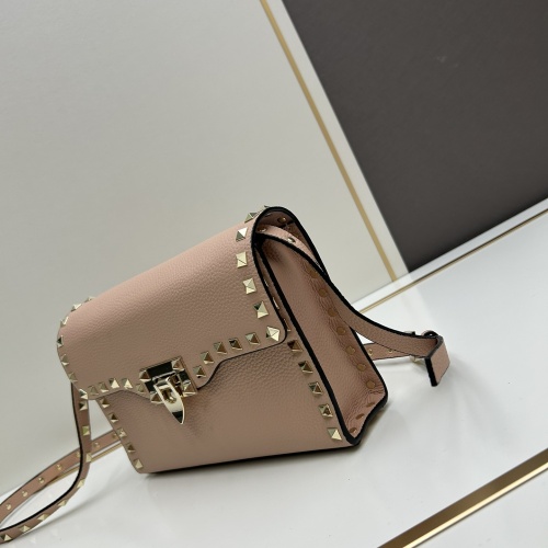 Replica Valentino AAA Quality Messenger Bags For Women #1230041 $96.00 USD for Wholesale