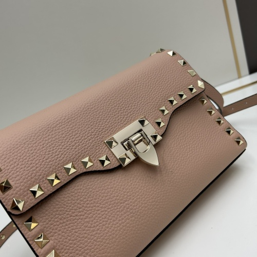 Replica Valentino AAA Quality Messenger Bags For Women #1230041 $96.00 USD for Wholesale