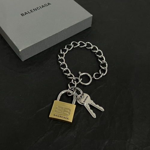 Replica Balenciaga Bracelets #1230066, $42.00 USD, [ITEM#1230066], Replica Balenciaga Bracelets outlet from China